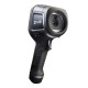 FLIR E4 WiFi