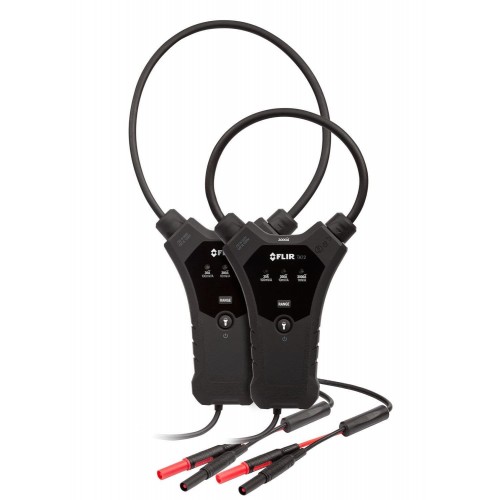 Accesorio universal de sonda de sujeción flexible 10 in  25 cm