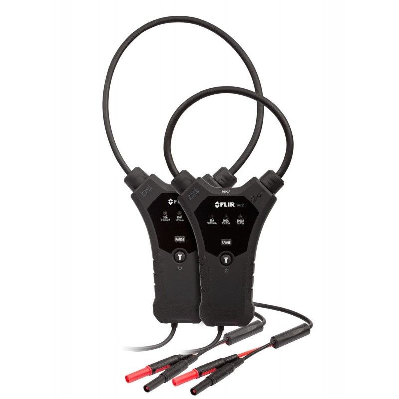 Accesorio universal de sonda de sujeción flexible 10 in  25 cm