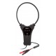 Accesorio universal de sonda de sujeción flexible 18 in  45 cm