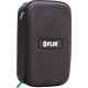 Funda protectora para TG16x
