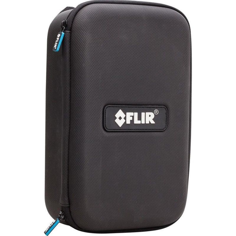 Funda protectora para TG16x