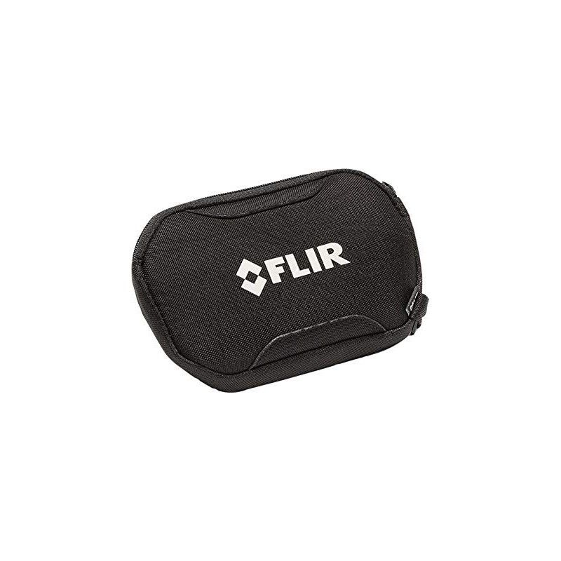 Funda cxx