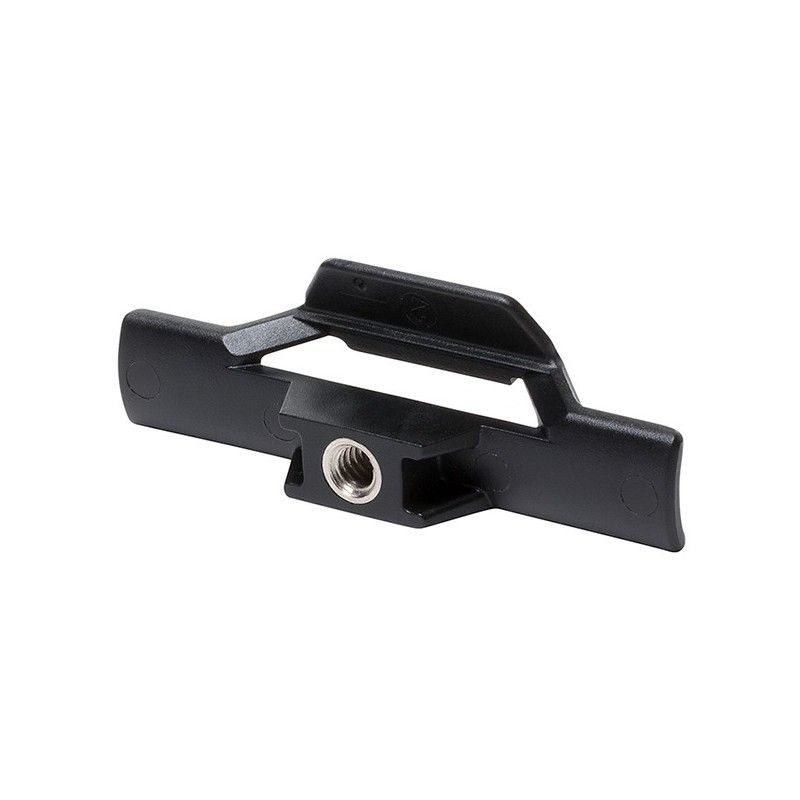 Soporte de trípode FLIR Cx