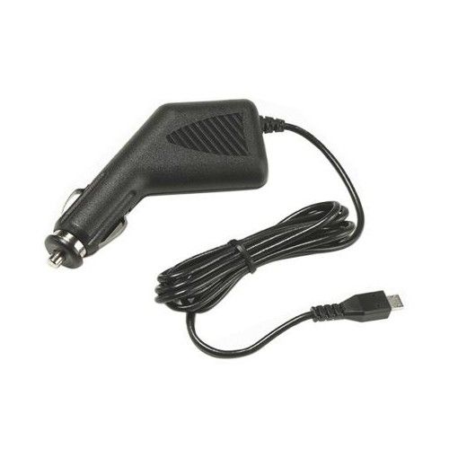 Cargador de coche USB Micro  EX, KX, C2