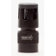 Sensor de temperatura - HR reemplazable para FLIR MR77