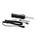 Sonda de cavidad de pared para medidores de humedad FLIR