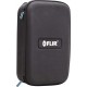 Estuche protector para medidor de humedad MR77