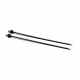 Pines de 6 pulgadas para MR06, MR07 y MR08 - Incluye  1  par