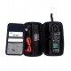 Funda protectora para las series CM7x y CM8x