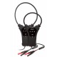 Accesorio universal de sonda de sujeción flexible 10 in  25 cm