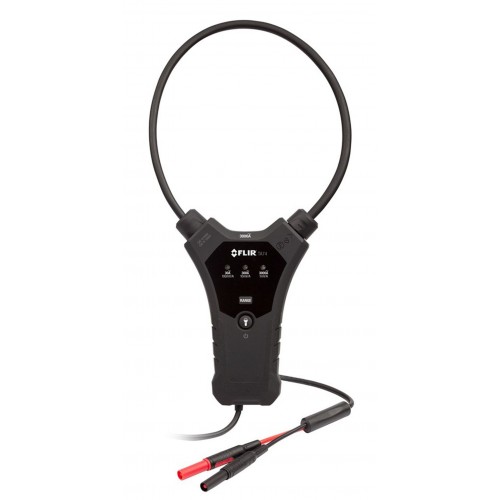 Accesorio universal de sonda de sujeción flexible 18 in  45 cm