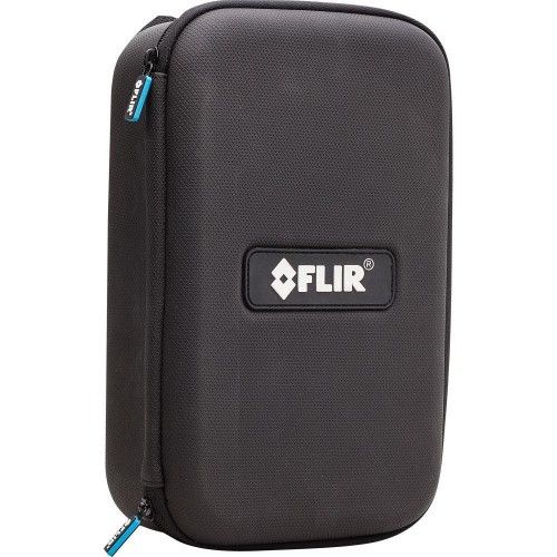 Funda protectora para TG16x