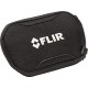 Funda cxx