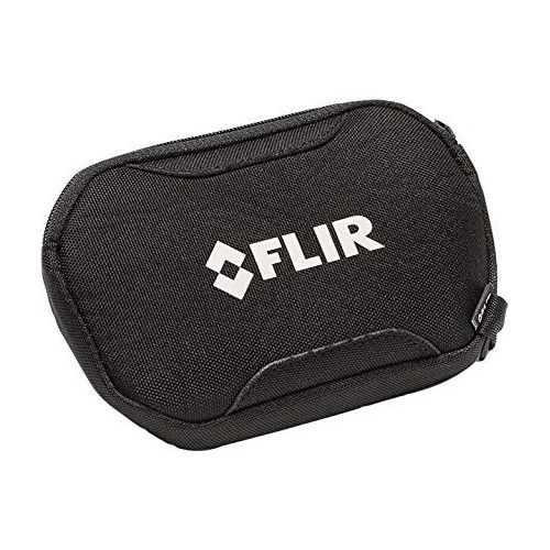 Funda cxx