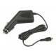 Cargador de coche USB Micro  EX, KX, C2