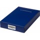 Caja de accesorios II  Exx