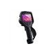 FLIR E53 WIFI