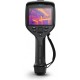 FLIR E53 WIFI