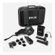 FLIR E85 WIFI