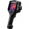 FLIR E95 WIFI
