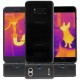 FLIR ONE PRO LT - iOS