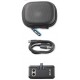 FLIR ONE PRO LT - iOS