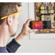 FLIR ONE PRO LT - iOS