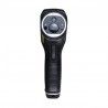 FLIR TG167