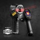 FLIR TG167