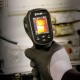 FLIR TG167