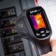 FLIR TG167