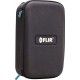 Funda protectora para la serie DM9x