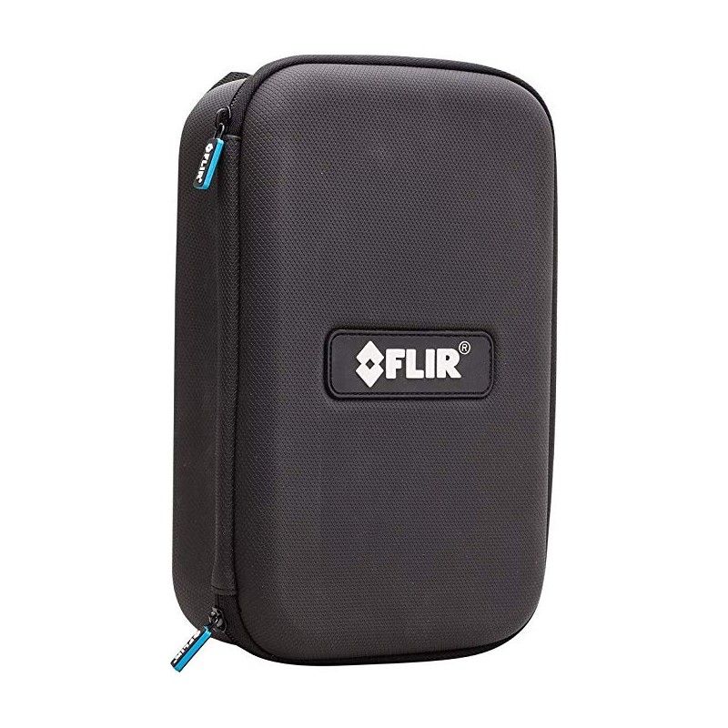 Funda protectora para la serie DM9x