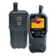 FLIR Imaging Moisture Meter Plus con IGM
