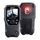 Medidor de humedad FLIR MR160 Imaging