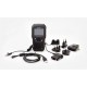 Medidor de humedad FLIR MR160 Imaging