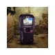 Medidor de humedad FLIR MR160 Imaging