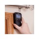 Medidor de humedad FLIR MR160 Imaging
