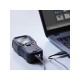 Medidor de humedad FLIR MR160 Imaging