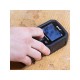 Medidor de humedad FLIR MR160 Imaging