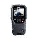 Medidor de humedad FLIR MR160 Imaging