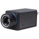 FLIR A65sc 30Hz Kit de prueba de sobremesa