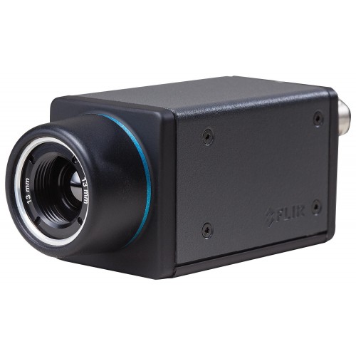 FLIR A65sc 30Hz Kit de prueba de sobremesa