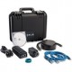 FLIR A65sc 30Hz Kit de prueba de sobremesa