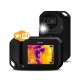 Cámara compacta Flir C3