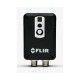 FLIR AX8  9 Hz  48