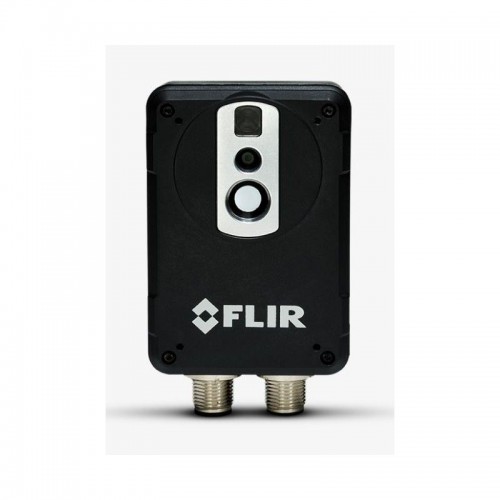 FLIR AX8  9 Hz  48
