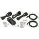 El kit de inicio de accesorios FLIR AX8