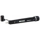 LÁPIZ DE HUMEDAD + LINTERNA FLIR MR40